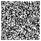 QR code with Anderson's Sewer & Drain contacts