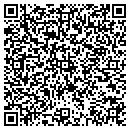 QR code with Gtc Oates Inc contacts