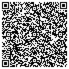 QR code with American Coin & Currency Systs contacts