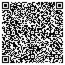 QR code with Al-Cheapo's Appliance contacts