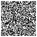QR code with Long Branch Saloon contacts