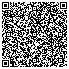 QR code with Trans-Marine Management Corp contacts