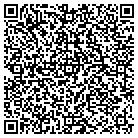 QR code with New Smyrna Beach High School contacts