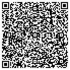QR code with Black Rock High School contacts