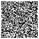 QR code with Rimrock Design Inc contacts