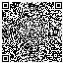 QR code with Specialty Care of Ohio contacts