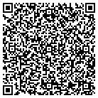 QR code with Gulleys Surplus Grocery contacts