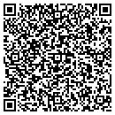 QR code with R & J Construction contacts