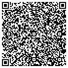 QR code with Toppers Family Hair Inc contacts