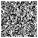 QR code with Collegis contacts