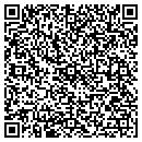 QR code with Mc Junkin Corp contacts