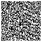 QR code with Tranter Investment Properties contacts