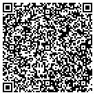QR code with Mitchell Management Inc contacts