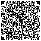 QR code with Davis BP Property Mgmt Inc contacts