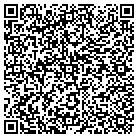 QR code with Quality Mobile Home Instlltns contacts