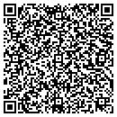 QR code with Bible Baptist Mission contacts