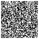 QR code with Joannas Day Care & Lrng Center contacts
