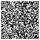 QR code with Rich's Wrecker Service contacts