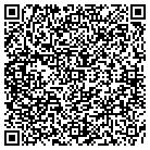 QR code with Gulf Coast Printing contacts