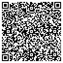QR code with Casual Corner Annex contacts