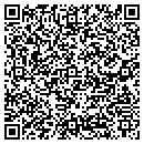 QR code with Gator Feed Co Inc contacts