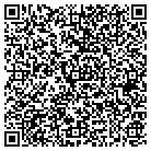 QR code with First Haitian Baptist Church contacts
