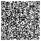 QR code with Continental Elevator Service contacts