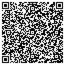 QR code with RM Trucking Inc contacts
