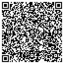 QR code with Nature Conservancy contacts