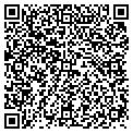 QR code with ACI contacts