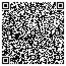 QR code with Supermarket contacts