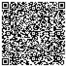 QR code with Dee's Quality Cleaning contacts