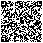 QR code with Pollack Communications contacts