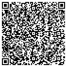 QR code with New Salem Baptist Church contacts