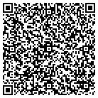 QR code with Branch Flat Hunting Club LLC contacts