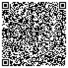 QR code with Derons Custom Screen Printing contacts