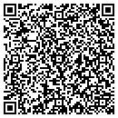 QR code with Bryars Towing & Recovery contacts
