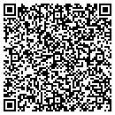 QR code with Preston Bryant contacts