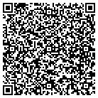 QR code with Usery Associate Store contacts