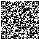 QR code with Gem Lawn Service contacts