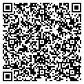 QR code with Amoco contacts