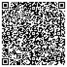 QR code with Susy's Hair Salon LLC contacts