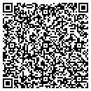QR code with Edward Blacksheare Inc contacts
