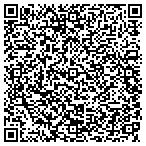 QR code with Michele Raymond's Cleaning Service contacts
