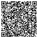 QR code with Walpole Inc contacts