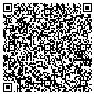 QR code with KORN Ronals Consulting contacts