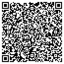 QR code with Abcool Heating & Air contacts