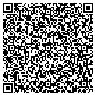 QR code with Air Accessories & Avionics contacts