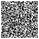 QR code with Wireless Retail Inc contacts