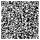 QR code with Arthritis Center contacts